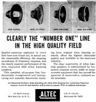 Altec 1948 01.jpg
